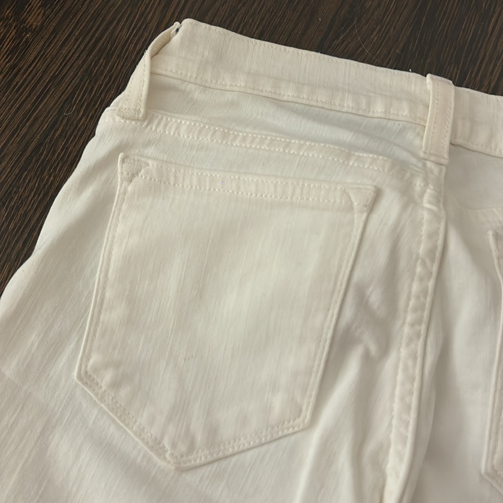 J. Crew Jeans - Picture 3 of 4